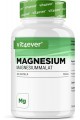 Магнезиев малат 2000mg - 365 капсули | Vit4ever - Германия