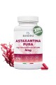 Астаксантин 8mg - 270 капсули | Bandini Pharma - Италия