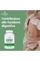 Моринга - 90 капсули | Bandini Pharma - Италия