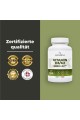 Витамин Д3 + К2 - 365 таблетки | Bandini Pharma - Италия