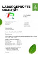 Омега 3 + D3 + K2 - 240 капсули | Vit4ever - Германия