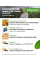 Комплекс за добро зрение - 180 капсули | Vit4ever - Германия