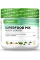 Superfood mix (микс от суперхрани) - 420гр. | Vit4ever - Германия