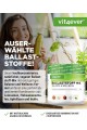 Superfood mix (микс от суперхрани) - 420гр. | Vit4ever - Германия