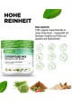 Superfood mix (микс от суперхрани) - 420гр. | Vit4ever - Германия