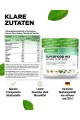 Superfood mix (микс от суперхрани) - 420гр. | Vit4ever - Германия