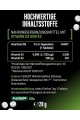 Витамин D3 5000 IU + K2 200 mcg веган - 180 таблетки | GEN - Германия