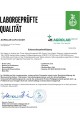 Мака (екстракт от корен 10:1) - 365 капсули | GEN - Германия