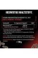 Мака (екстракт от корен 10:1) - 365 капсули | GEN - Германия
