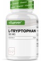 Л-Триптофан 500mg - 365 капсули | Vit4ever - Германия