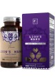 Херициум лъвска грива 500mg (5:1 екстракт) - 180 капсули | Focus Supplements - UK