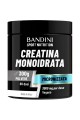 Креатин монохидрат - 88 дози x 3000mg | Bandini Pharma - Италия