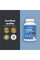 Лутеин и Зеаксантин - 90 таблетки | BANDINI Pharma - Италия