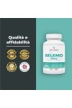 Селен 100mcg - 365 таблетки | Bandini Pharma - Италия