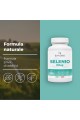Селен 100mcg - 365 таблетки | Bandini Pharma - Италия