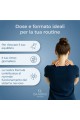 Магнезий таурат - 120 капсули | Bandini Pharma - Италия