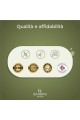 К2 МК-7 - 30ml | Bandini Pharma - Италия