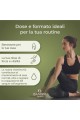 К2 МК-7 - 30ml | Bandini Pharma - Италия