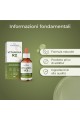 К2 МК-7 - 30ml | Bandini Pharma - Италия