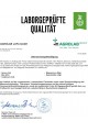 Магнезий бисглицинат Core Chelate® 330 mg – 300 капсули GEN German Elite Nutrition