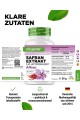 Екстракт от шафран (AFFRON®) - 120 капсули | Vit4ever - Германия
