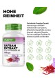 Екстракт от шафран (AFFRON®) - 120 капсули | Vit4ever - Германия