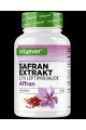 Екстракт от шафран (AFFRON®) - 120 капсули | Vit4ever - Германия