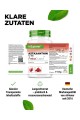 Астаксантин 12mg (AstaGuard®), 90 капсули | Vit4ever - Германия