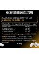 Аргинин + Цитрулин, 1100mg - 300 таблетки | German Elite Nutrition - Германия