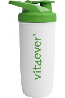 Шейкър 600ml - Vit4ever