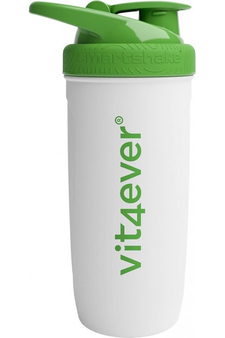 Шейкър 600ml - Vit4ever