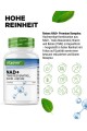 NAD+ 250mg - 120 капсули| Vit4ever - Германия