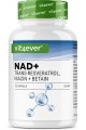 NAD+ 250mg - 120 капсули| Vit4ever - Германия