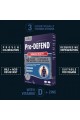 PRO-DEFEND - пробиотичен комплекс с цинк и витамин D3, B12, фолиева киселина
