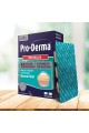 Pro-Derma® за здрава кожа, 60 капсули