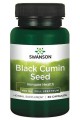 Пълен спектър семена от черен кимион, 400 мг - 60 капсули