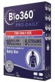 Pro-Daily - пробиотичен комплекс за ежедневна употреба - 30 капсули