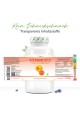 Витамин В12 с фолиева киселина (троен комплекс) - 240 таблетки