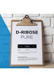 D-Ribose/ Д-Рибоза на прах - 320g | Vit4ever - Германия