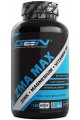 ZMA Max (цинк, магнезий, витамин B6) - 180 капсули | Vit4ever - Германия