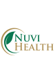 Фолиева киселина натурална 800mcg с йод и витамин Б12 - 240 таблетки | NUVI Health - Германия