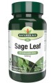Салвия / градински чай (лист) 500 mg - 90 таблетки