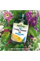 Вечерна иглика (Evening Primrose Oil), 1000mg -90 капсули