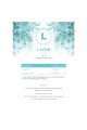 Л-лизин 750 mg - 356 капсули | NUVI Health - Холандия