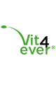 Витамин К2 (МК-7) 200mcg - 1700 капки (50мл) | NUVI Health - Холандия