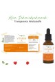Витамин А - ретинол палмитат - 5000 IU - 793 дози