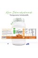 Протеин със 7 съставки (солен карамел) - 1 кг | Vit4ever - Германия