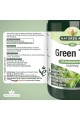Екстракт от зелен чай - 60 таблетки