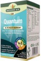 Quantum Ultra Potency мултивитамини и минерали