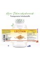 Лецитин 1200mg - 240 капсули | Vit4ever - Германия